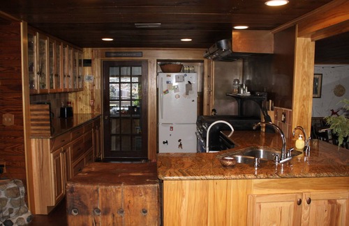 Ottawa Beach House | Large Rental on Historic Ottawa Beach in Holland Sleeps Twelve