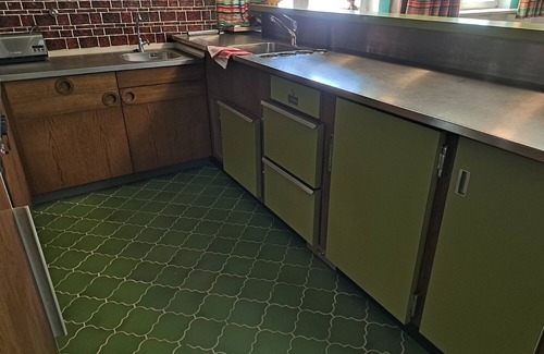 Spiegelau Apartment | Large vacation home with a view of unspoiled nature at the gateway to the Bavarian Forest