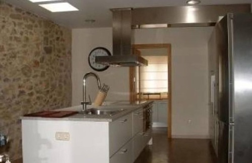 Torroella de Montgri Cottage | Large villa with pool in an exceptional natural environment