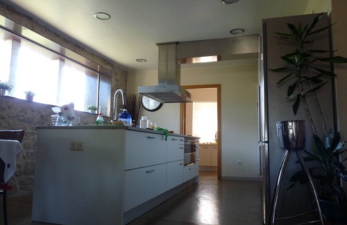 Torroella de Montgri Cottage | Large villa with pool in an exceptional natural environment