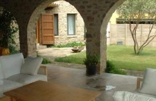 Torroella de Montgri Cottage | Large villa with pool in an exceptional natural environment