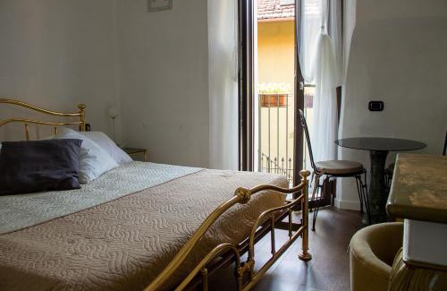 Mandello del Lario Apartment | Lario Le Coccinelle Home