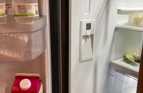 Golts House | Lark's Nest on the Chester River. Spacious, waterfront home with private dock.