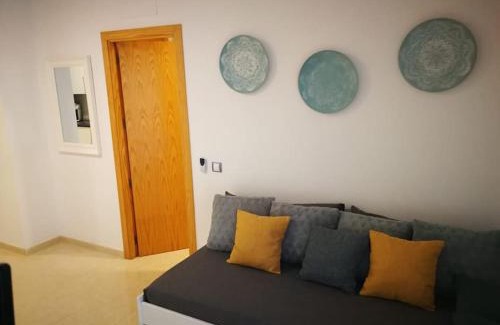 La Envia Apartment | Las Colinas, Envia Golf - Piscina & Gym