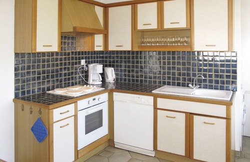 Cap-Ferret Apartment | Las Delicias by Interhome