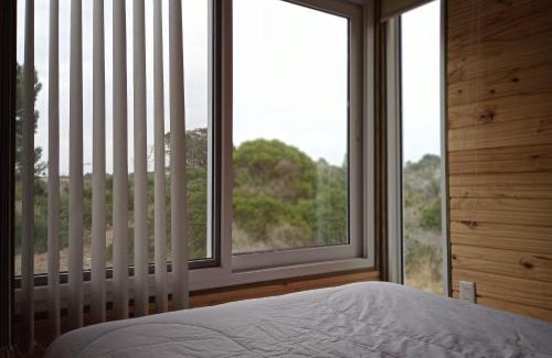 Rocha House | Las Fresias