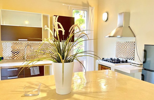 Las Galeras Apartment | Las Galeras Village