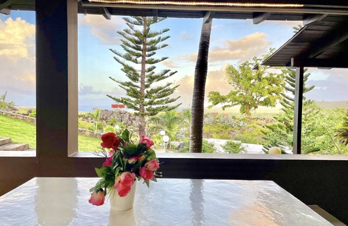 Las Galeras Apartment | Las Galeras Village