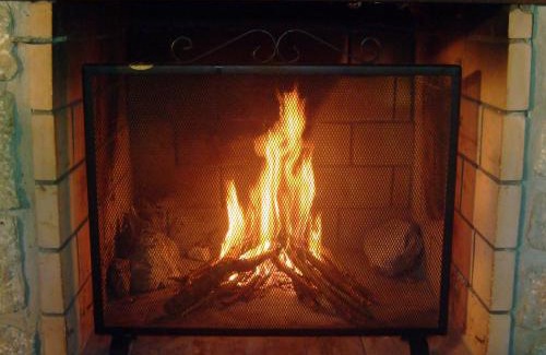 San Roque de Riomiera House | Las Hayucas