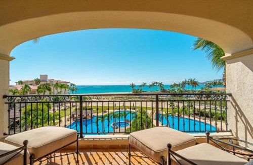 Zona Hotelera House | Las Mañanitas LM E3302