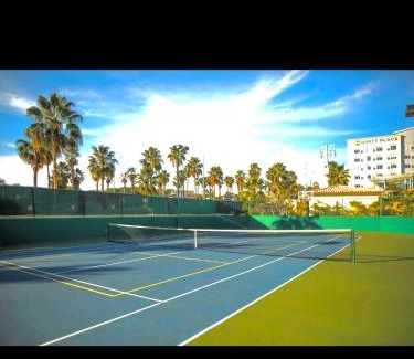 Zona Hotelera House | Las Mañanitas LM E3302