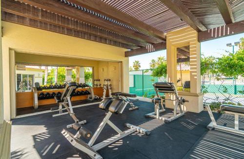 Zona Hotelera House | Las Mañanitas LM E3302