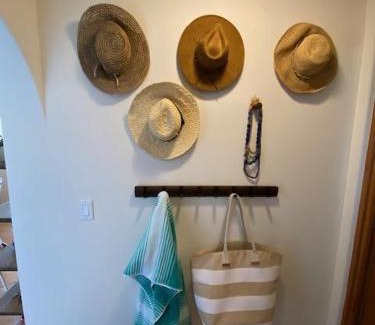 Zona Hotelera House | Las Mañanitas LM E3302