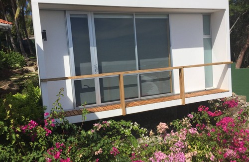 Tamanique House | LAS MAÑANITAS, La Libertad, El Salvador