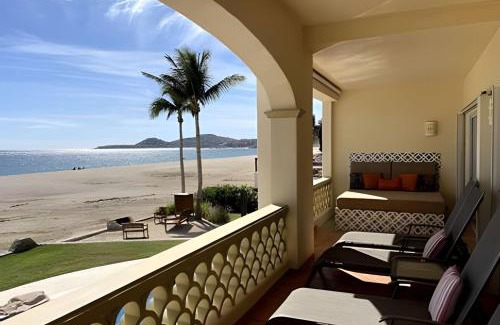 Zona Hotelera Resort | Las Mañanitas