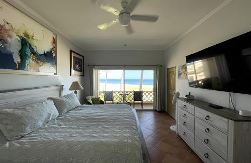 Zona Hotelera Resort | Las Mañanitas