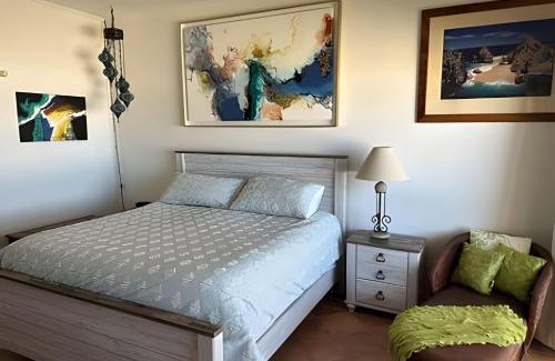 Zona Hotelera Resort | Las Mañanitas