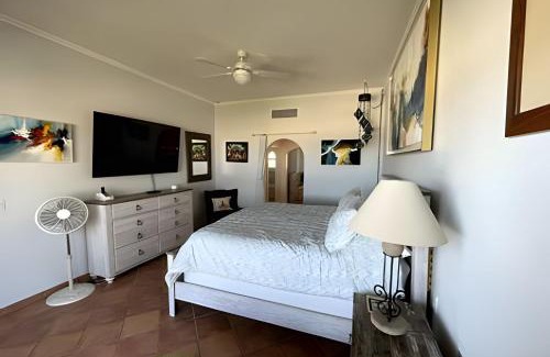 Zona Hotelera Resort | Las Mañanitas