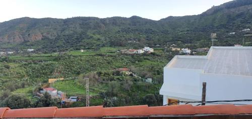 Las Vegas Apartment | Las Moranas