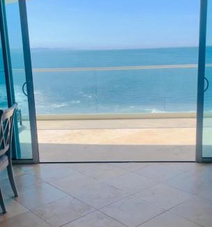 Rosarito Other | Las Olas Grand