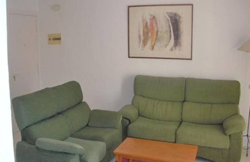 Cala Comte Resort | Las Terrazas de Cala Codolar - 2 BR Jan Week