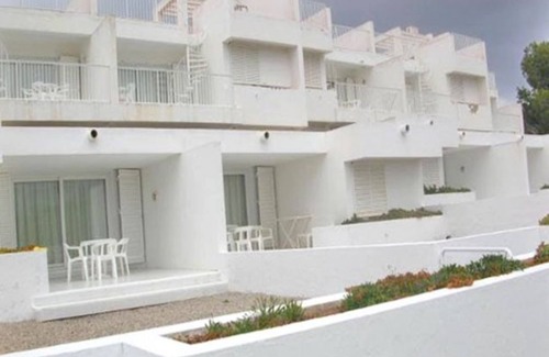 Cala Comte Resort | Las Terrazas de Cala Codolar - 2 BR Jan Week