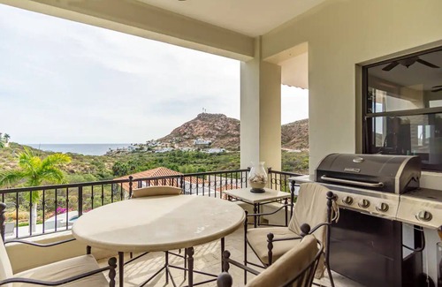 Rancho Cerro Colorado Villa | Las Terrazas