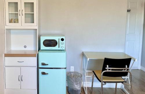 Green Valley North Villa | Las Vegas 特色度假村 Specialty Villa Resort 可睡12人 ⭐