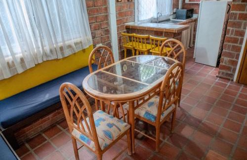 Playas Apartment | Las Villas de Yoly