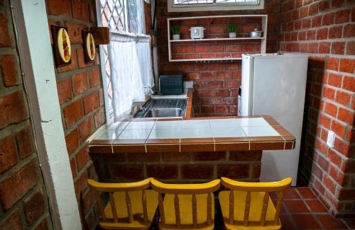 Playas Apartment | Las Villas de Yoly