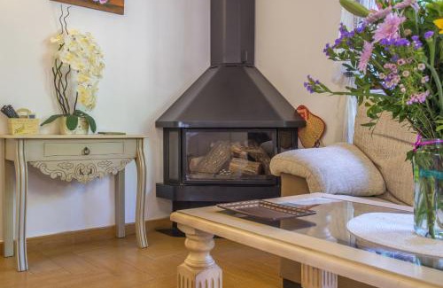 Urbanizacion Costabella Apartment | Las Yukas