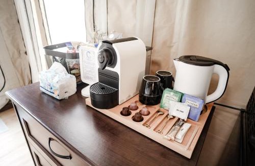 Dasol Other | LasCalas Resort and Luxury Estate