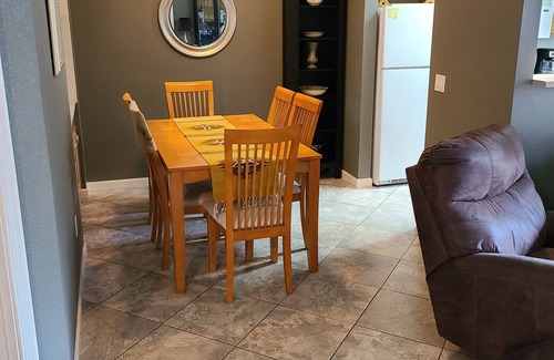 Surprise Condo | LaSolana Condominiums