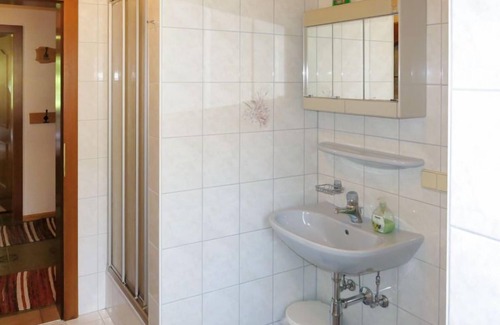 Arriach Apartment | Lassnig by Interhome