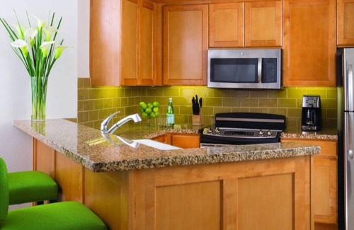 Newport Coast Resort | Last day available fantastic price. Marriott’s Newport Coast - Majestic Views.