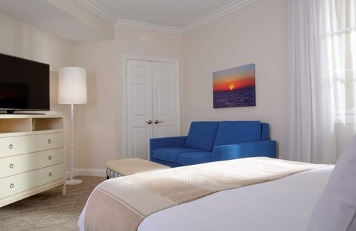 Newport Coast Resort | Last day available fantastic price. Marriott’s Newport Coast - Majestic Views.