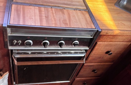 Whitney Beach Boat Rental | Last Hoorah! Houseboat in the beautiful Palma Sola Bay near Anna Maria Island