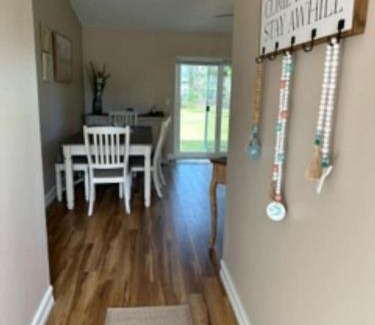 Palm Coast House | Last Mango in Palm Coast