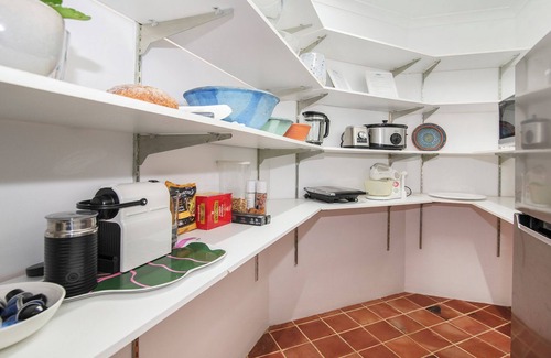Yallingup Siding House | Last minute cancellation available 2 Oct to 4 Oct - Spring specials