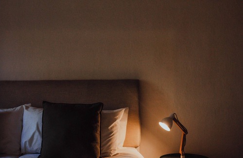 Route 62 Other | Late 1800s Renovated Cottage on a Working Ostrich Farm in the Klein Karoo