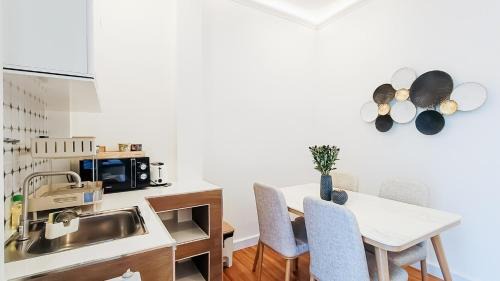 Saen Suk Villa | Laticha casa