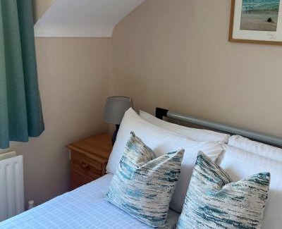 Enniskillen House | Lattone House
