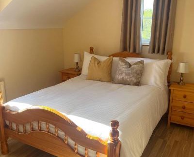 Enniskillen House | Lattone House
