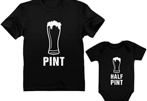 Robertville Bed & Breakfast | LATYKA B&B