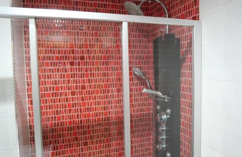 Burgos Apartment | Laucar Vivienda de uso turístico