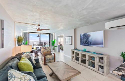 Maalaea House | Lauloa 103