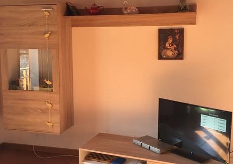 Castelletto Apartment | Laura Apartment With Balcony Garden And Lake View