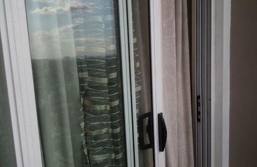 Pio del Pilar Apartment | Laureano di Trevi Tower