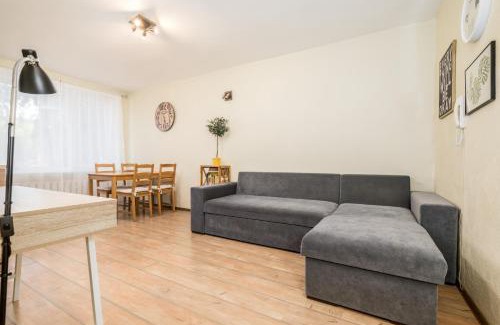 Maakri Apartment | Lauteri Apart INN Free parking Self Check-In 24h