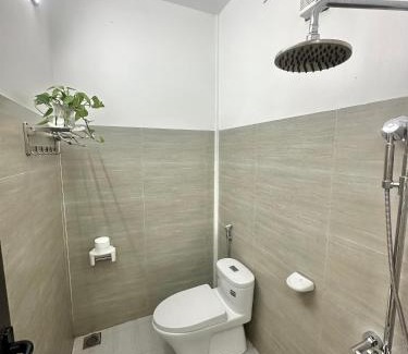 Moc Chau House | Lava Homestay- Venuestay